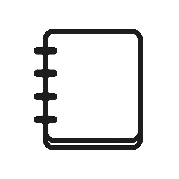 Formulator Hub Ebooks