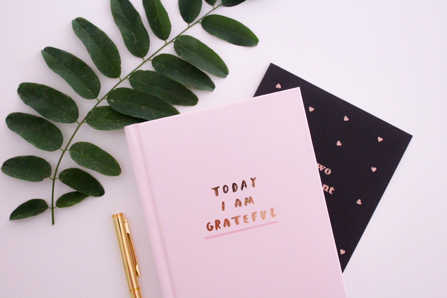 Finding Inspiration in Daily Life