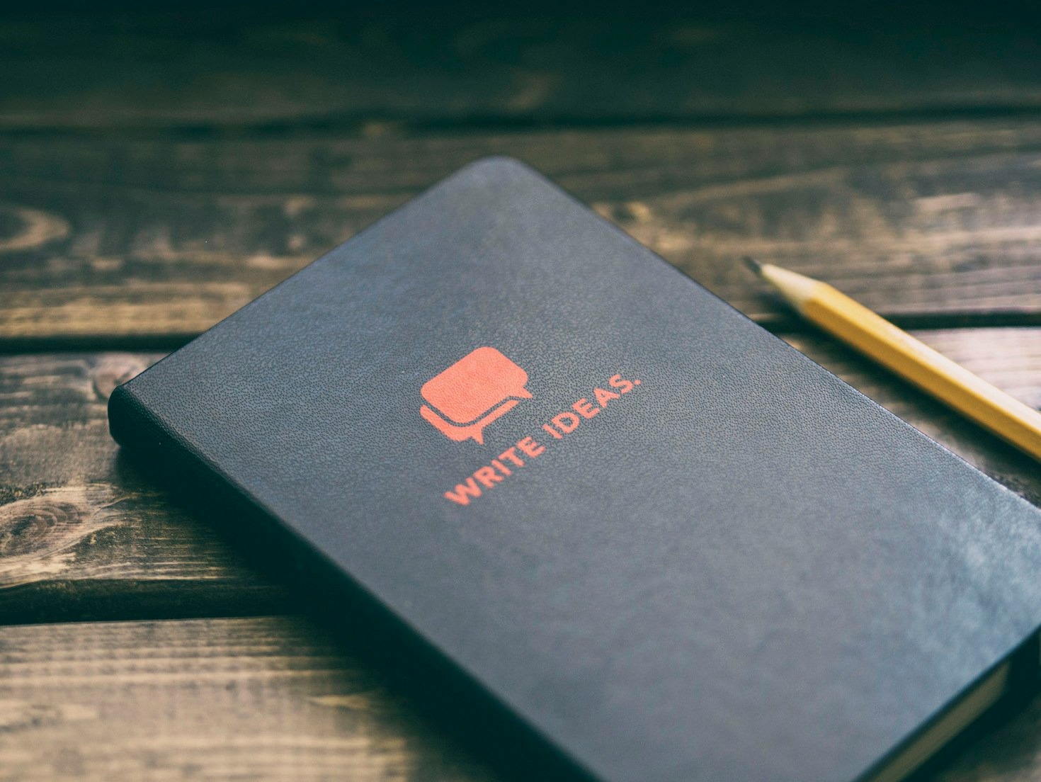 Lessons Learned from Unexpected Experiences