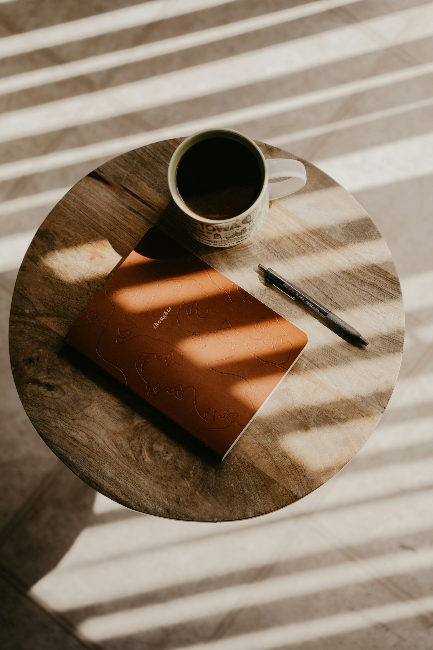 Why Simple Moments Matter the Most